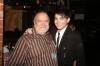 Adam Lambert added on March 21st 2009 pic