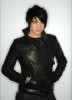 adam lambert new desktop background and wallpapers 5