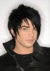 adam lambert new desktop background and wallpapers 3