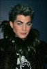 adam lambert new pictures and photos 9