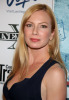 Traci Lords arrives at at Your Name Here movie Screening on the 14th of June 2008 1