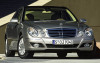 Mercedes Benz E Class E Class 2009 Mercedes Benz 2009 e class champaigne