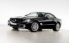 Mercedes Benz SL Class 2009 SL Class 2009 mercedes benz sl Class Black