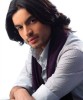 star academy students recent photos season six Zaher