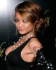 Tila Tequila attends the Debut Of The Witches Fall 2009 Collection on 13th March 2009 in Los Angeles 02