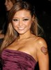 Tila Tequila attends the Maxim Magazine Extreme Sports Party 1