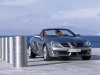 Mercedes Benz SLK 2009 SLK Mercedes Benz 2009 SLK class