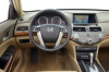 Honda Accord 2009 Accord 2009 honda accord interior