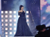 Cyrine Abdelnour on Star Academy Fifth Prime pictures and photogallery