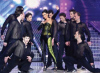 Cyrine Abdelnour on Star Academy Fifth Prime pictures and photogallery