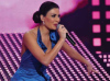 Cyrine Abdelnour on Star Academy Fifth Prime pictures and photogallery