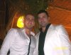 Nazem and Fares Karam