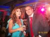 Nazem and Nawal Zoghbi