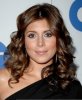 Jamie Lynn Sigler attends the GQ magazine 2008  Men of the Year  party in Los Angeles on November 18th 2008 3