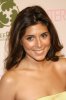 Jamie Lynn Sigler at the Intermix LA Store Debut on September 25th 2007 3