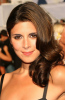 Jamie Lynn Sigler attends the ESPY Awards in Los Angeles on 11th of July 2007 6