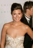 Jamie Lynn Sigler attends the 2006 CFDA Fashion Awards at The New York Public Library in New York City on June 5th 2006 2