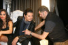 Ragheb Alameh new video clip Yeghib pictures 4