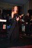 Rola Saed at a Christmas concert held at JW Mariot Hotel in Egypt 5