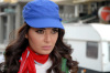 Cyrine Abdel Nour 2009 video clip Omri Maak 9