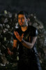 Saad Ramadan new song video clip Khalas al Waet 13