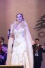 Rola Saad at a concert held at Atlantis Hotel  in the Palm Dubai 3