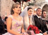 Sireen Abdel Nour wedding photos 8