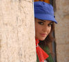 Sireen Abdel Nour 2009 video clip My Life With You 3omri Ma3ak 8