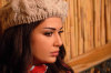 Sireen Abdel Nour 2009 video clip My Life With You 3omri Ma3ak 12