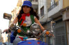 Sireen Abdel Nour 2009 video clip My Life With You 3omri Ma3ak 3