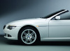 BMW 6 Series 2009 6 Series 2009 bmw 6 series wallpaper side