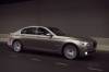 BMW 7 Series 2010 7 Series 2010 BMW 7 Series side right wallpaper