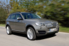 BMW X3 2010 X3 2010 bmw x3 spy