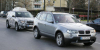 BMW X3 2010 X3 2010 bmw x3 unrevealed