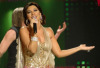 LBC Star Academy 2008 Season Five Najwa Karam 1