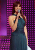 LBC Star Academy 2008 Season Five Hilda Khalifeh 5