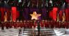 LBC Star Academy 2008 Season Five 38