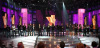 LBC Star Academy 2008 Season Five 16