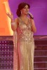 LBC Star Academy 2008 Season Five Najwa Karam 6