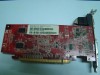 nVidia 7300LE 128MB card back