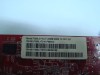 nVidia 7300LE 128MB sticker