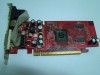 nVidia 7300LE 128MB card