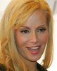 Cindy Margolis face closeup wallpaper