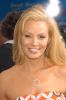 Cindy Margolis 2