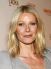 Gwyneth Paltrow at the Los Angeles premiere of Valentino The Last Emperor held at the LA County Museum of Art on April 1st 2009 in Los Angeles California 4