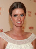 Nicky Hilton