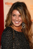 Shenae Grimes arrives at the LA premiere of Valentino The Last Emperor held at the LA County Museum of Art on April 1st 2009 in Los Angeles California 2