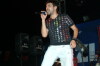 Gokhan Tepe new added photos live concert performance