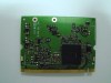 Intel pro wireless 2200BG beack side