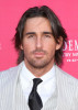 Jake Owen arrives at the 44th annual Academy Of Country Music Awards